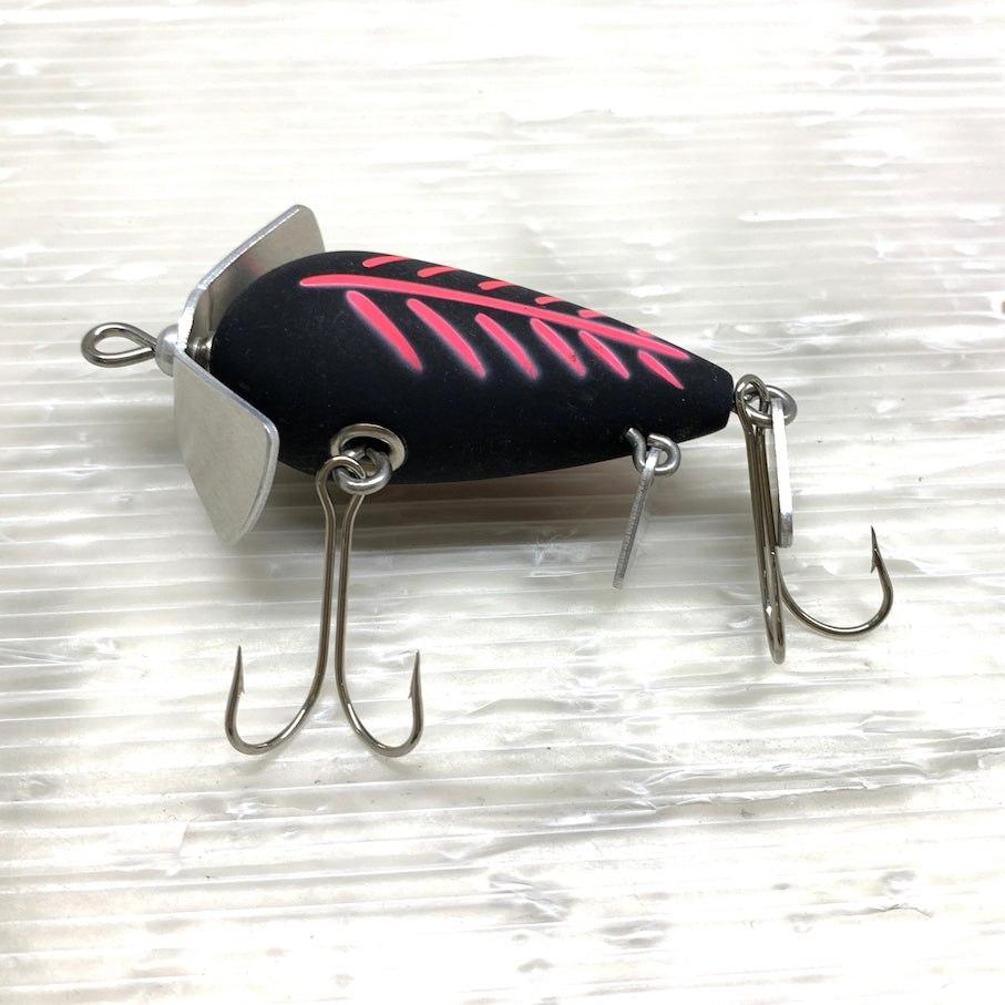 【現状渡し品】 フロッグプロダクツ マウスベイト55 135-260407-MS-02-min 万代Net店