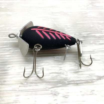 【現状渡し品】 フロッグプロダクツ マウスベイト55 135-260407-MS-02-min 万代Net店