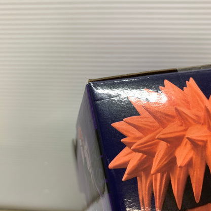 【中古品】 一番くじ NARUTO ナルト 疾風伝 輪廻の嘆きと平和の懸け橋 C賞 ペイン(天道) MASTERLISE フィギュア バンダイ 箱あり 051-260929-YT-02-min 万代Net店