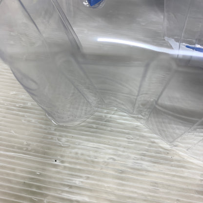 【現状渡し品】 THE合体 DXバーンドラゴン 「勇気爆発バーンブレイバーン」 057-260609-MS-08-min 万代Net店