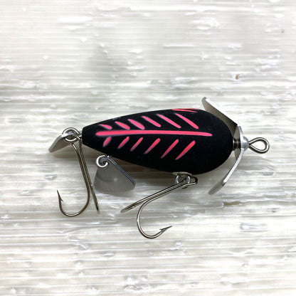 【現状渡し品】 フロッグプロダクツ マウスベイト55 135-260407-MS-02-min 万代Net店