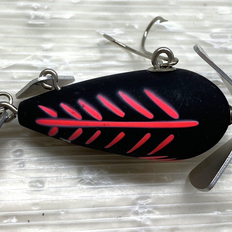 【現状渡し品】 フロッグプロダクツ マウスベイト55 135-260407-MS-02-min 万代Net店