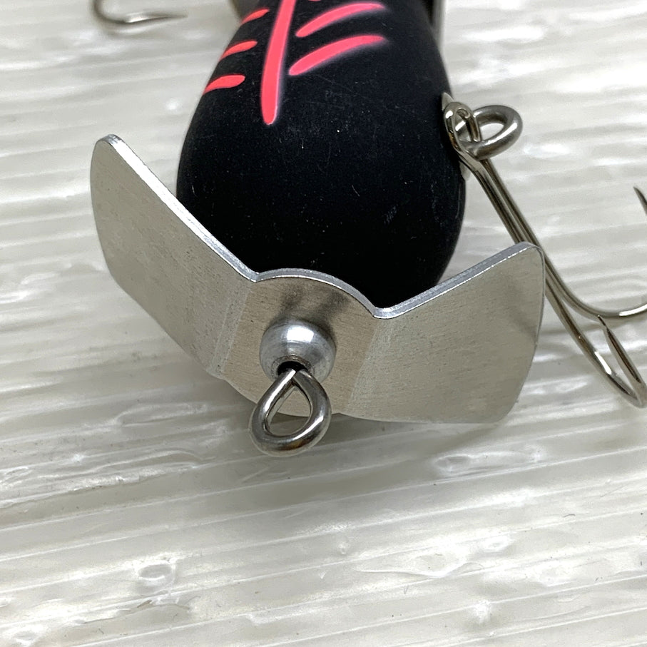 【現状渡し品】 フロッグプロダクツ マウスベイト55 135-260407-MS-02-min 万代Net店