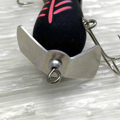 【現状渡し品】 フロッグプロダクツ マウスベイト55 135-260407-MS-02-min 万代Net店