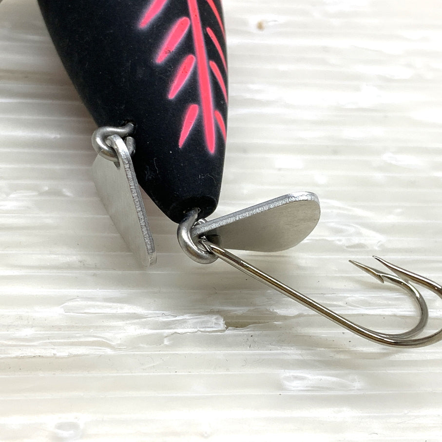 【現状渡し品】 フロッグプロダクツ マウスベイト55 135-260407-MS-02-min 万代Net店