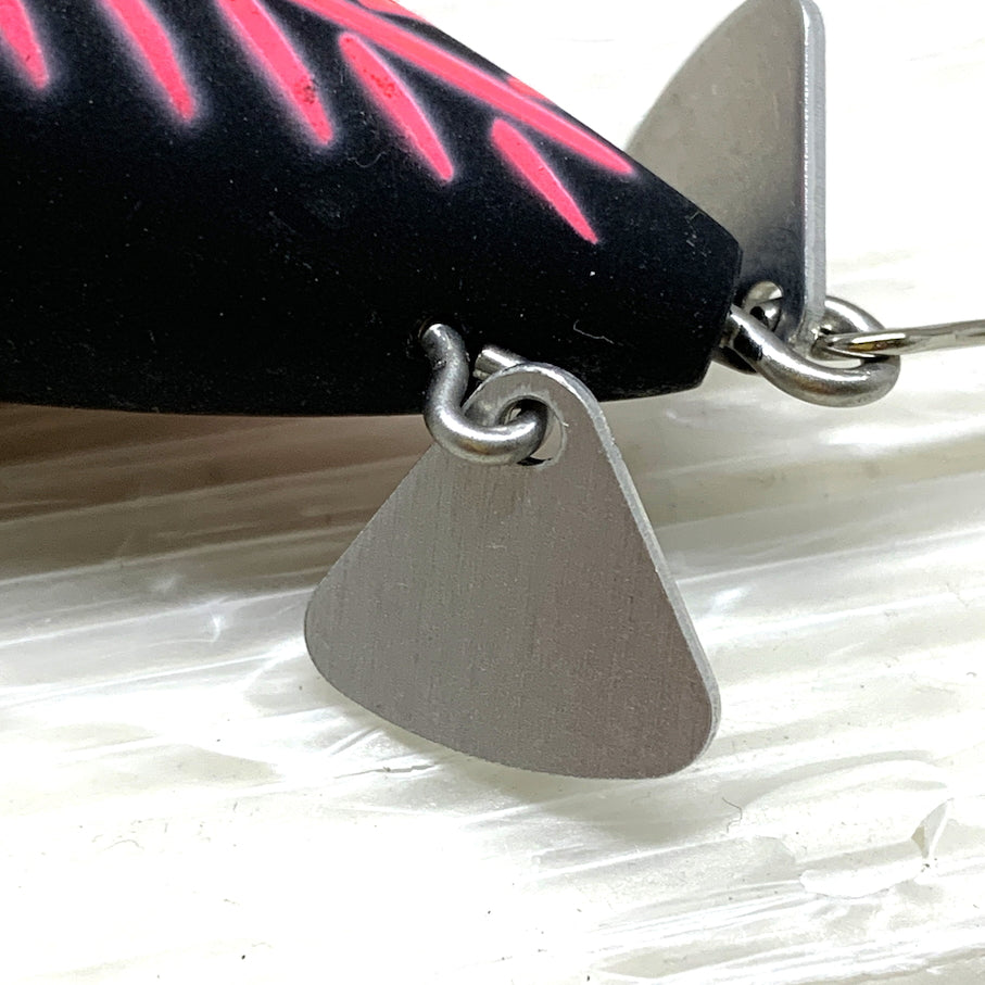 【現状渡し品】 フロッグプロダクツ マウスベイト55 135-260407-MS-02-min 万代Net店