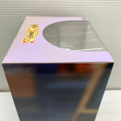 【中古品】 タイトーくじ SAKAMOTO DAYS サカモトデイズ Street Style LH賞 南雲フィギュア (LH賞カラーver.) 箱あり 051-260727-YT-01-min 万代Net店