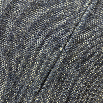 【中古品】【メンズ】 LEVI'S PREMIUM リーバイス プレミアム PC9-00505-1524 刻印5244 BIGE 505 DENIM PANTS ビッグE デニム パンツ 158-260222-kh-02-izu サイズ：32×34 カラー：インディゴ 万代Net店