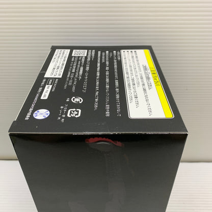 【中古品】 タイトーくじ SAKAMOTO DAYS サカモトデイズ Street Style LH賞 南雲フィギュア (LH賞カラーver.) 箱あり 051-260727-YT-01-min 万代Net店