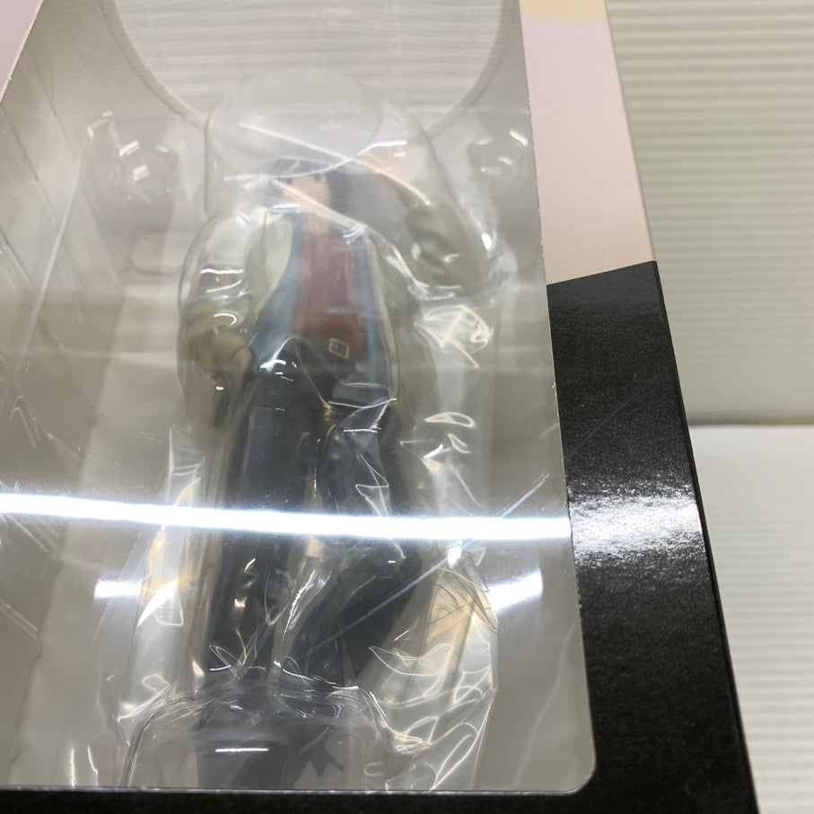 【中古品】 タイトーくじ SAKAMOTO DAYS サカモトデイズ Street Style LH賞 南雲フィギュア (LH賞カラーver.) 箱あり 051-260727-YT-01-min 万代Net店