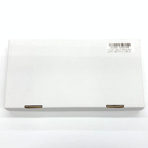 【中古品】 ヘブンバーンズレッド 白河ユイナ スタイルコレクションボード アクリルスタンド 054-260622-mo-03-fur 万代Net店