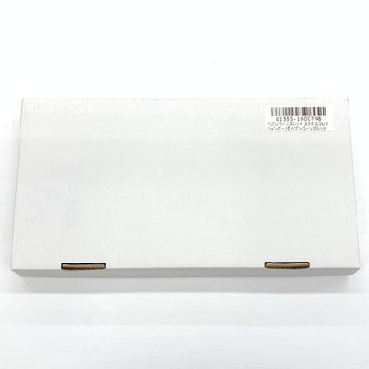 【中古品】 ヘブンバーンズレッド 白河ユイナ スタイルコレクションボード アクリルスタンド 054-260622-mo-03-fur 万代Net店