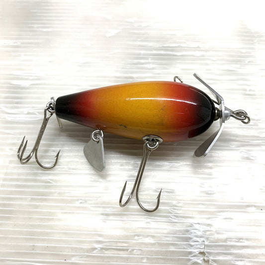 【現状渡し品】 フロッグプロダクツ　マウスベイト 135-260407-MS-04-min 万代Net店