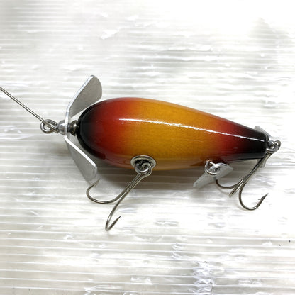 【現状渡し品】 フロッグプロダクツ　マウスベイト 135-260407-MS-04-min 万代Net店