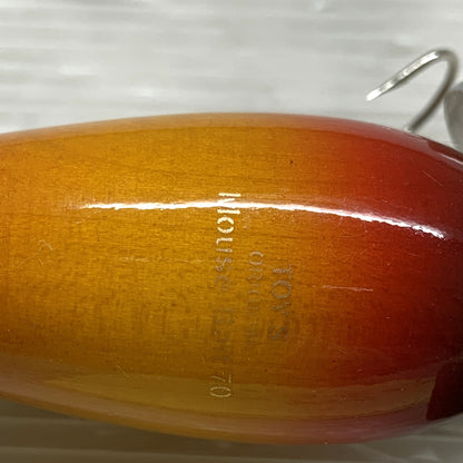 【現状渡し品】 フロッグプロダクツ　マウスベイト 135-260407-MS-04-min 万代Net店