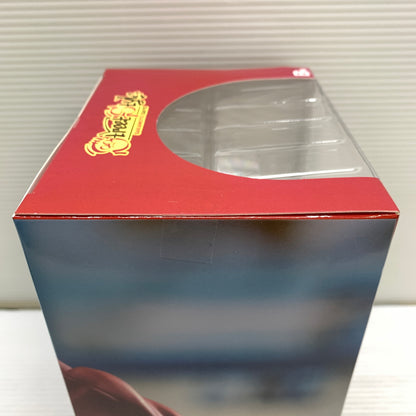 【中古品】 タイトーくじ SAKAMOTO DAYS サカモトデイズ Street Style B賞 南雲フィギュア 箱あり 051-260727-YT-02-min 万代Net店