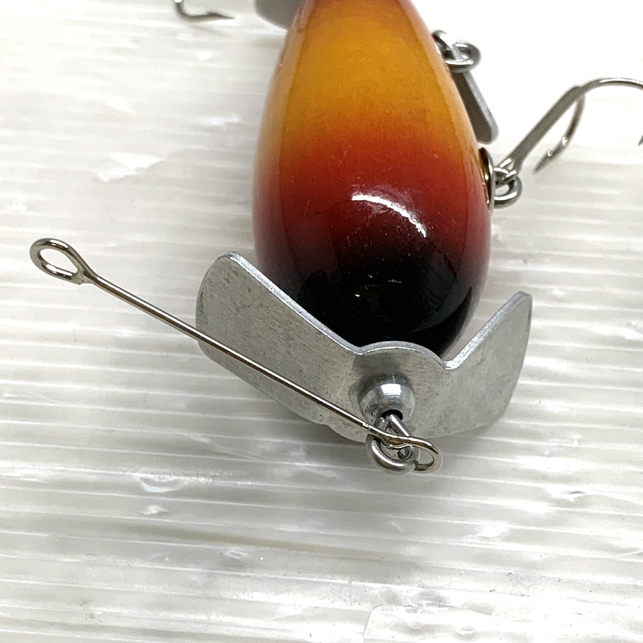 【現状渡し品】 フロッグプロダクツ　マウスベイト 135-260407-MS-04-min 万代Net店