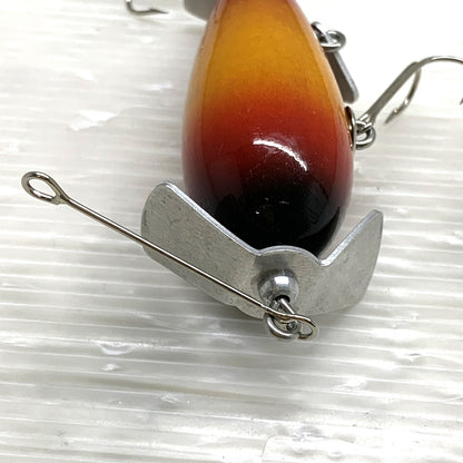 【現状渡し品】 フロッグプロダクツ　マウスベイト 135-260407-MS-04-min 万代Net店