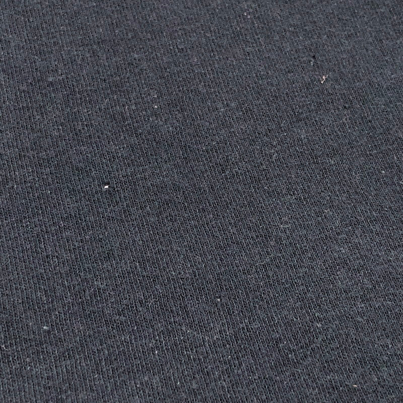 【現状渡し品】【メンズ】 GILDAN ギルダン "PARANORMAL ACTIVITY 3"SS TEE ムービー Tシャツ 半袖 トップス 古着 ヴィンテージ系 146-260422-rs-06-fur サイズ：M カラー：ネイビー 万代Net店