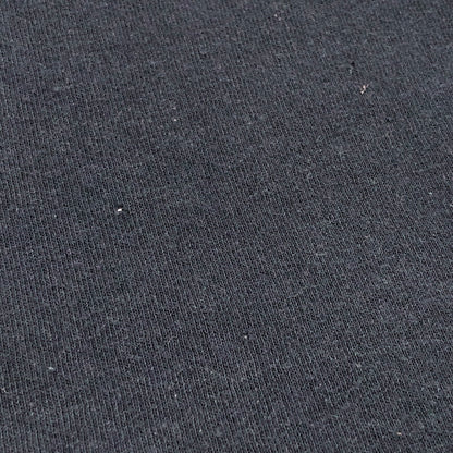 【現状渡し品】【メンズ】 GILDAN ギルダン "PARANORMAL ACTIVITY 3"SS TEE ムービー Tシャツ 半袖 トップス 古着 ヴィンテージ系 146-260422-rs-06-fur サイズ：M カラー：ネイビー 万代Net店