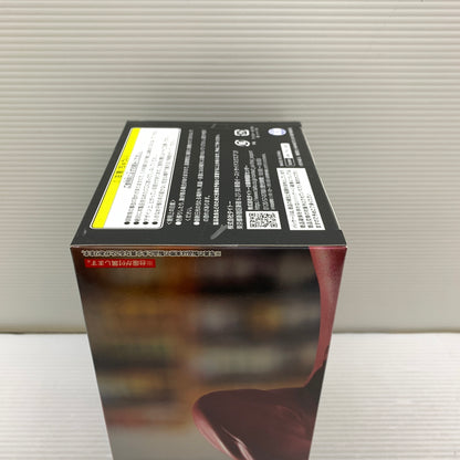 【中古品】 タイトーくじ SAKAMOTO DAYS サカモトデイズ Street Style B賞 南雲フィギュア 箱あり 051-260727-YT-02-min 万代Net店
