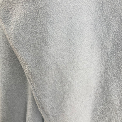 【中古品】【レディース】 Columbia コロンビア フリースジャケット 144-260110-WA-06-iwa サイズ：XL カラー：ライトブルー 万代Net店