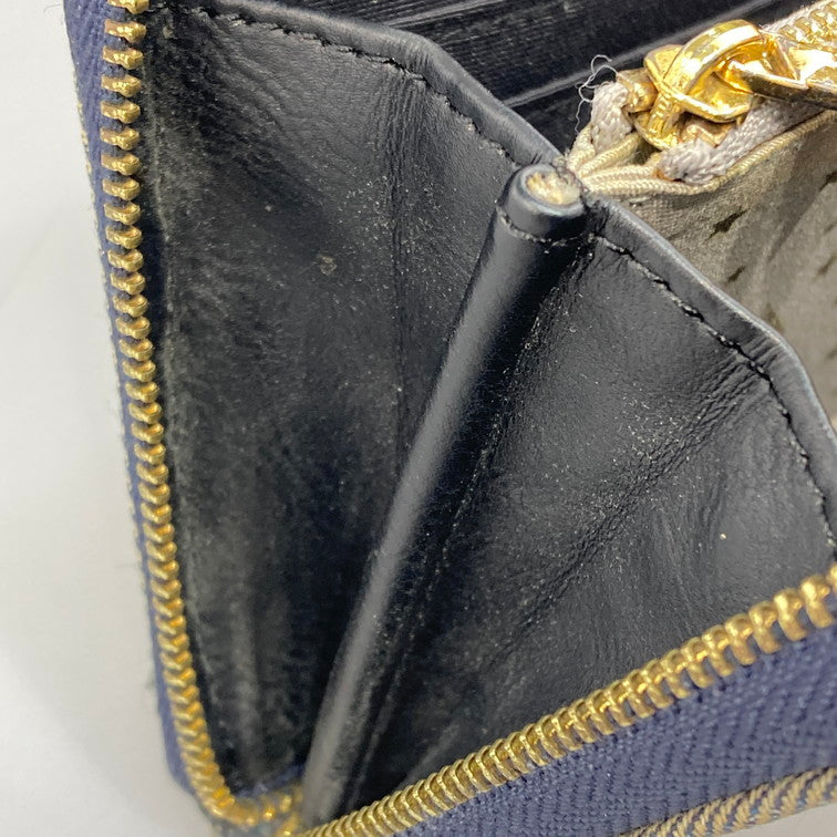 【現状渡し品】【メンズ】 DIESEL ディーゼル ラウンドファスナーウォレット 201-260427-WA-01-iwa 万代Net店