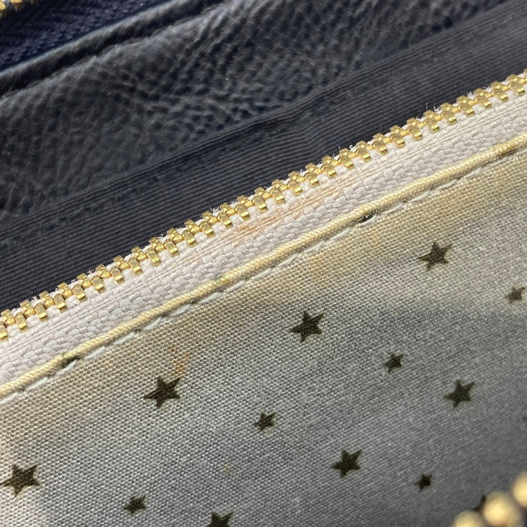 【現状渡し品】【メンズ】 DIESEL ディーゼル ラウンドファスナーウォレット 201-260427-WA-01-iwa 万代Net店