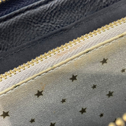 【現状渡し品】【メンズ】 DIESEL ディーゼル ラウンドファスナーウォレット 201-260427-WA-01-iwa 万代Net店