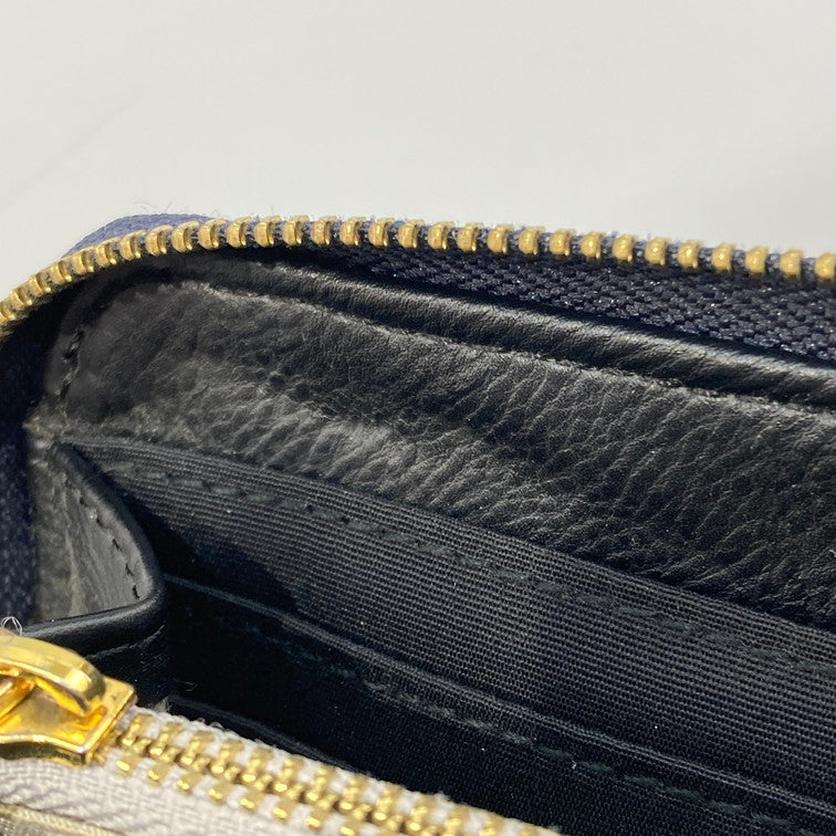 【現状渡し品】【メンズ】 DIESEL ディーゼル ラウンドファスナーウォレット 201-260427-WA-01-iwa 万代Net店