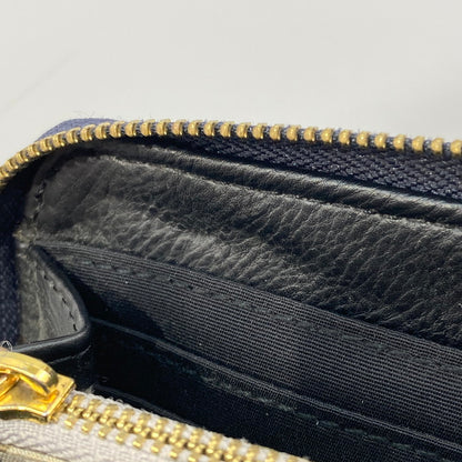 【現状渡し品】【メンズ】 DIESEL ディーゼル ラウンドファスナーウォレット 201-260427-WA-01-iwa 万代Net店