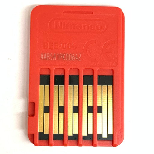 【中古品】 ぽこ あ ポケモン -Switch2 029-260622-mo-06-fur 万代Net店