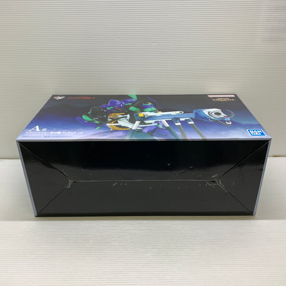 【中古品】 一番くじ ヱヴァンゲリヲン新劇場版:序 A賞 エヴァンゲリオン初号機 フィギュア バンダイ 箱あり 052-260929-YT-06-min 万代Net店