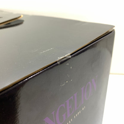 【中古品】 一番くじ ヱヴァンゲリヲン新劇場版:序 A賞 エヴァンゲリオン初号機 フィギュア バンダイ 箱あり 052-260929-YT-06-min 万代Net店