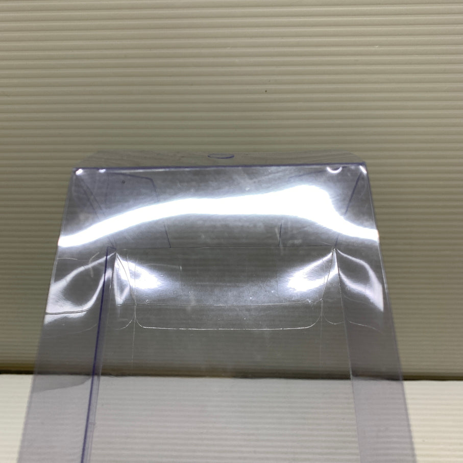 【現状渡し品】 ハイキュー!! のるキャラマスコット 菅原孝支 051-260727-YT-04-min 万代Net店
