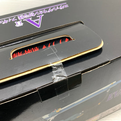 【中古品】 一番くじ ヱヴァンゲリヲン新劇場版:序 A賞 エヴァンゲリオン初号機 フィギュア バンダイ 箱あり 052-260929-YT-06-min 万代Net店
