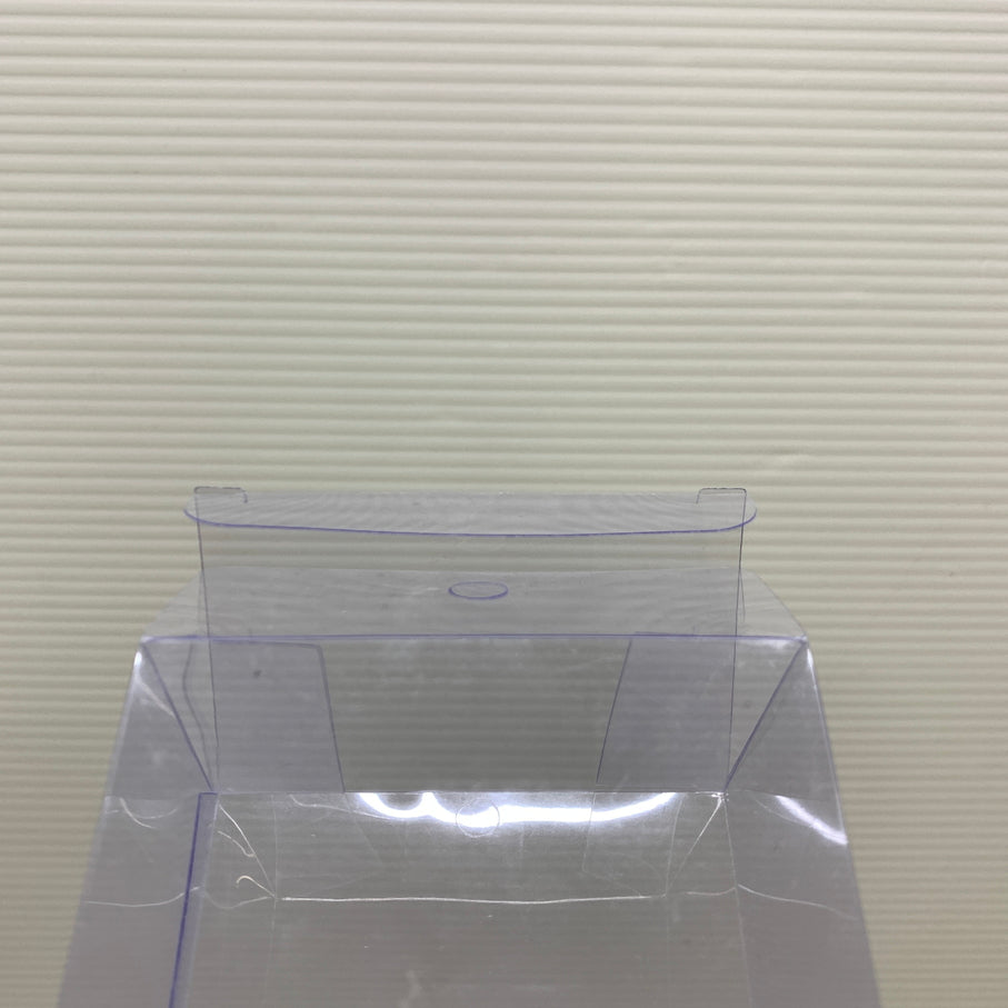 【現状渡し品】 ハイキュー!! のるキャラマスコット 菅原孝支 051-260727-YT-04-min 万代Net店