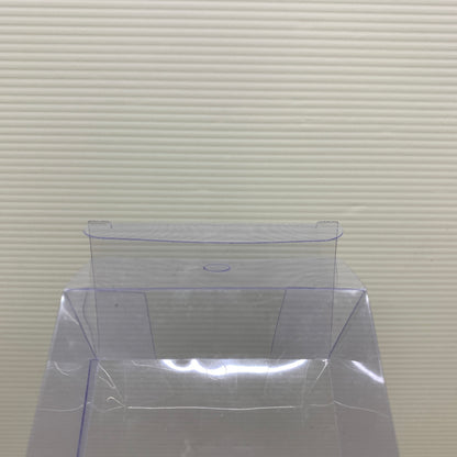 【現状渡し品】 ハイキュー!! のるキャラマスコット 菅原孝支 051-260727-YT-04-min 万代Net店