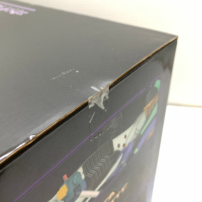 【中古品】 一番くじ ヱヴァンゲリヲン新劇場版:序 A賞 エヴァンゲリオン初号機 フィギュア バンダイ 箱あり 052-260929-YT-06-min 万代Net店