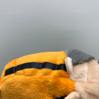 【現状渡し品】 ハイキュー!! のるキャラマスコット 第3弾 菅原孝支 セカンドユニフォームVer. 051-260727-YT-05-min 万代Net店