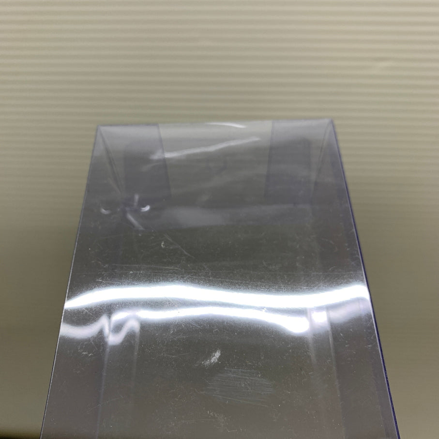 【現状渡し品】 ハイキュー!! のるキャラマスコット 第3弾 菅原孝支 セカンドユニフォームVer. 051-260727-YT-05-min 万代Net店