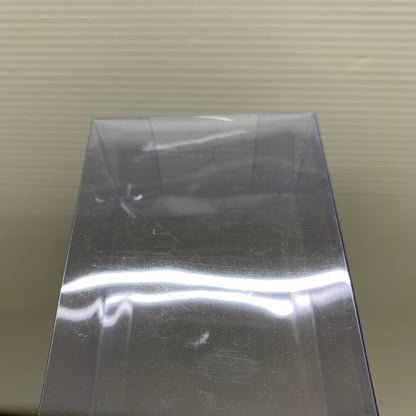 【現状渡し品】 ハイキュー!! のるキャラマスコット 第3弾 菅原孝支 セカンドユニフォームVer. 051-260727-YT-05-min 万代Net店