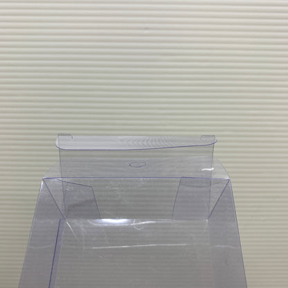 【現状渡し品】 ハイキュー!! のるキャラマスコット 第3弾 菅原孝支 セカンドユニフォームVer. 051-260727-YT-05-min 万代Net店
