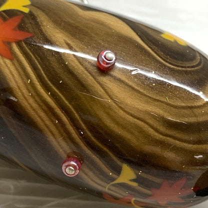【現状渡し品】 道楽 フィッシュオーマンジュウ 135-260407-MS-09-min 万代Net店