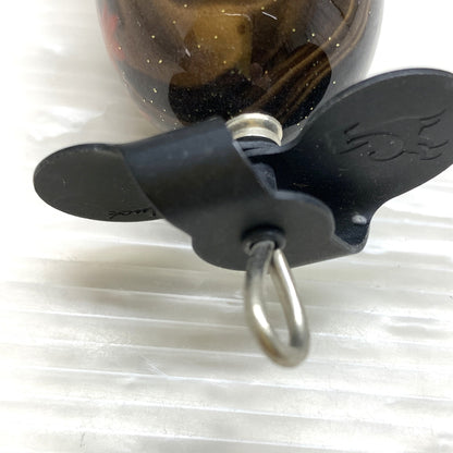【現状渡し品】 道楽 フィッシュオーマンジュウ 135-260407-MS-09-min 万代Net店