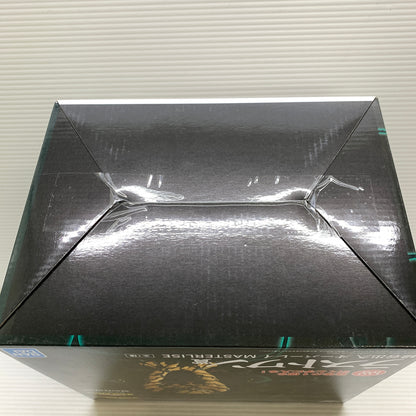 【中古品】 一番くじ 僕のヒーローアカデミア -更に向こうへ- ラストワン賞 緑谷出久 オーバーレイ MASTERLISE 箱あり 051-260727-YT-06-min 万代Net店