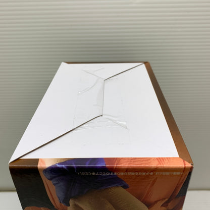 【中古品】 一番くじ ドラゴンボール THE CHRONICLE OF GOKU C賞 超サイヤ人孫悟空 MASTERLISE フィギュア バンダイ 箱あり 050-260929-YT-09-min 万代Net店
