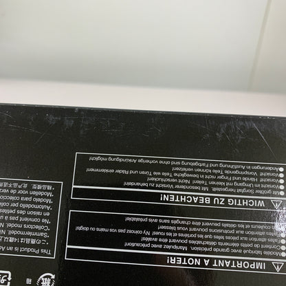 【中古品】 京商くじ ラストトレジャー賞 1/18 ランボルギーニ ウラカンクーペ ミニカー 061-260624-AS-8-min 万代Net店