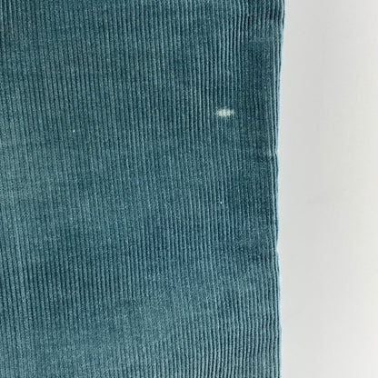 【中古品】【メンズ】 Levi's リーバイス コーデュロイボトムス 157-260111-WA-04-iwa カラー：グリーン系 万代Net店