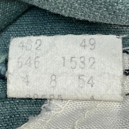 【中古品】【メンズ】 Levi's リーバイス コーデュロイボトムス 157-260111-WA-04-iwa カラー：グリーン系 万代Net店